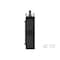 Te Connectivity Solar Connectors / Photovoltaic Connectors Pv Edge J Box Pv4 Jflp, N-S, S, Mt 1-2307520-1 - alternate 2
